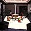 Hotel Posada Santa Rita