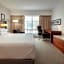 Sheraton Leon