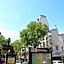 Hotel des Pyrénées