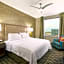 Homewood Suites by Hilton Houston Downtown