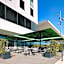 Movenpick Hotel Stuttgart Messe & Congress