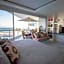 Suites at Aria Ocean View Studio Suite