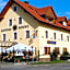 Hotel Gasthaus Sonne