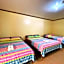 White Beach Hotel Puerto Galera powered by Cocotel