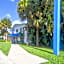 Motel 6-Fort Lauderdale, FL
