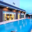 EVEN Hotel Miami - Doral by IHG