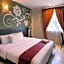 PPT Muar Hotel