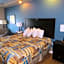 Black Gold Inn