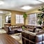 Quality Inn Salt Lake City
