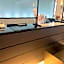 Hotel Inside Numazu Inter