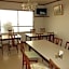 Aoi Business Hotel