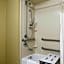 Hampton Inn By Hilton & Suites Moline-Quad City International Airport, Il