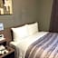 Hotel Route Inn Kisarazu