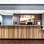 Spark by Hilton Amarillo West Medical Center