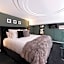 Hotel D'urville Blenheim