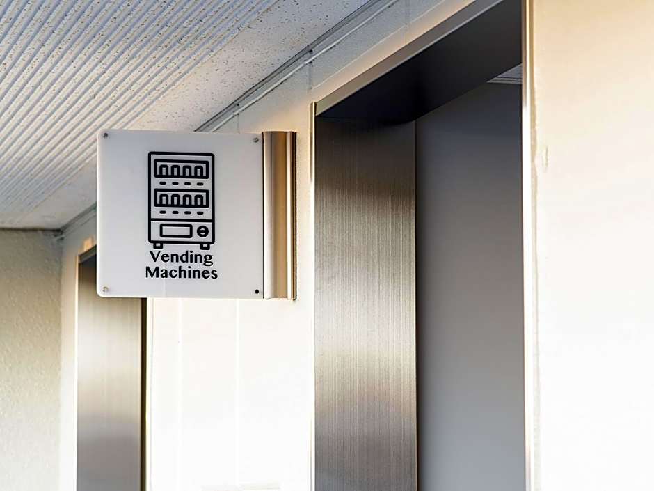 オリエントホテルONOMICHI