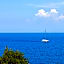 Anassa Mare Villas & Residences