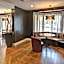 Courtyard by Marriott Memphis Germantown