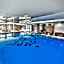 ibis Styles Nowy Targ