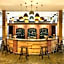 Protea Hotel Ndola