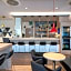 Holiday Inn Express Offenbach By IHG