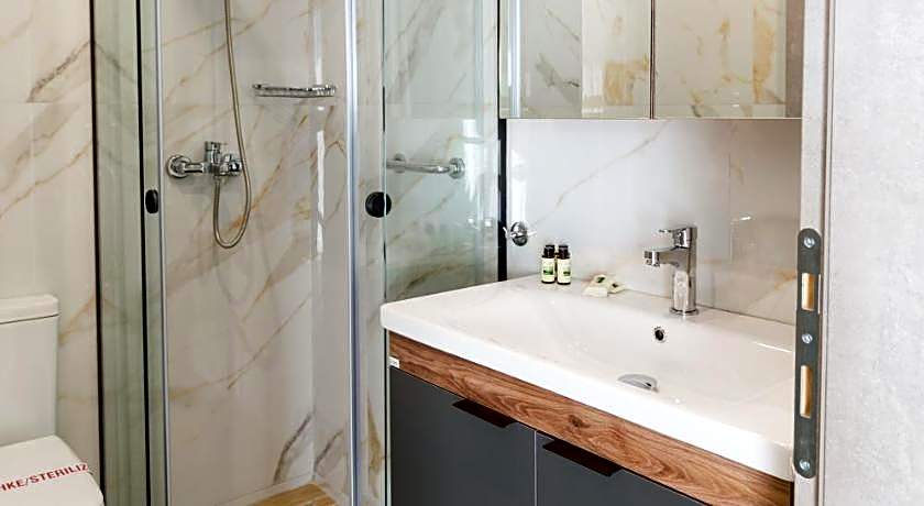 Comfort City Suites & Rooms