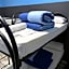 Alexander hostel