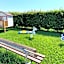 Country House Campofiore