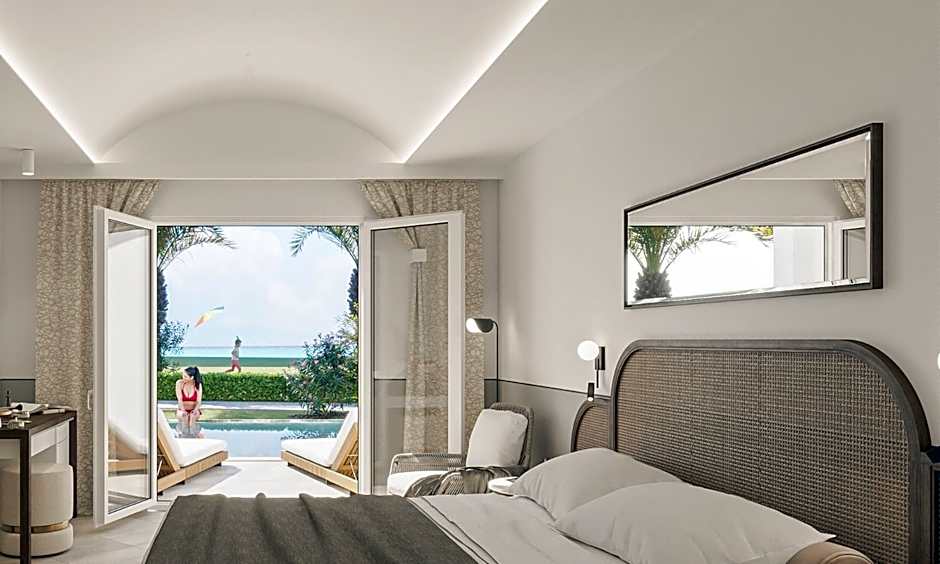 Iberostar Creta Marine