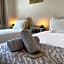 LOGIES-M Comfort Studios Inc Bikes B&B