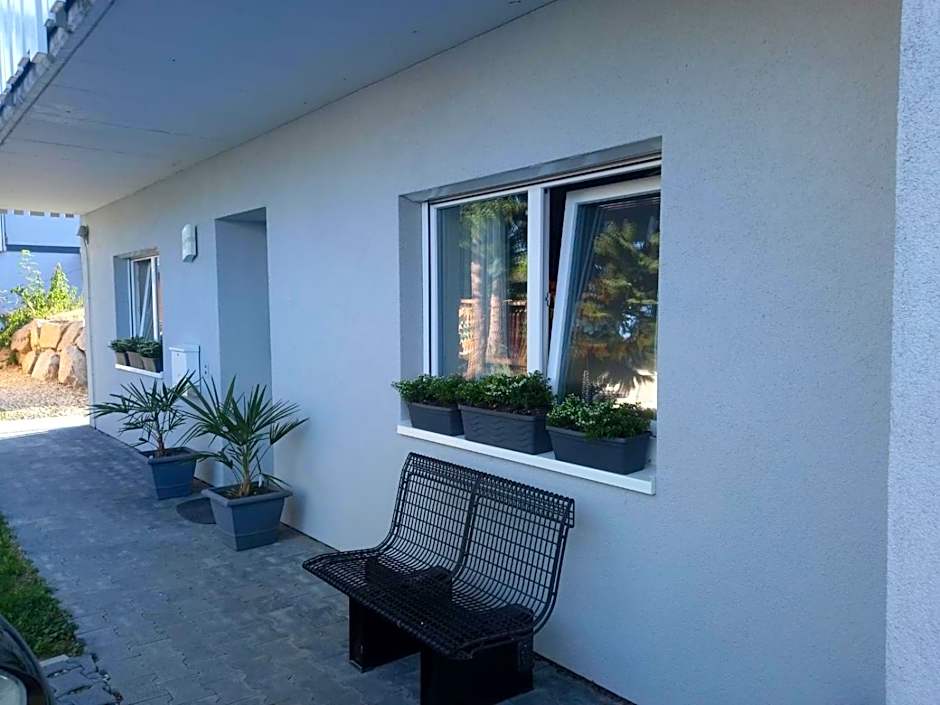 Familiehuis Dolve 2