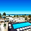Iberostar Bahia de Palma - Adults Only