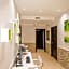 Rome Kings Suite