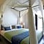 Artemis Villa & Hotel