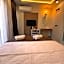 Royal Dream's Hotel