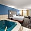 Baymont by Wyndham Richburg/Chester Area