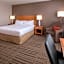 Hilton Vancouver Washington