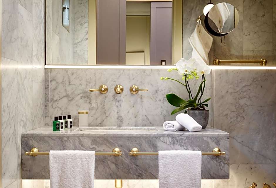 Floren Hotel