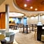 SpringHill Suites by Marriott McAllen Convention Center