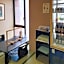 First Inn Takamatsu