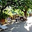 Agriturismo Il Colle