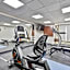 Comfort Inn & Suites Montgomery East Carmichael Rd