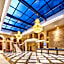 Vienna Hotel Guilin Exhibition Center Lake Side