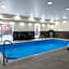 Fairfield Inn by Marriott Fort Leonard Wood St. Robert