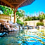 Ooedo Onsen Monogatari Hotel Ranpu