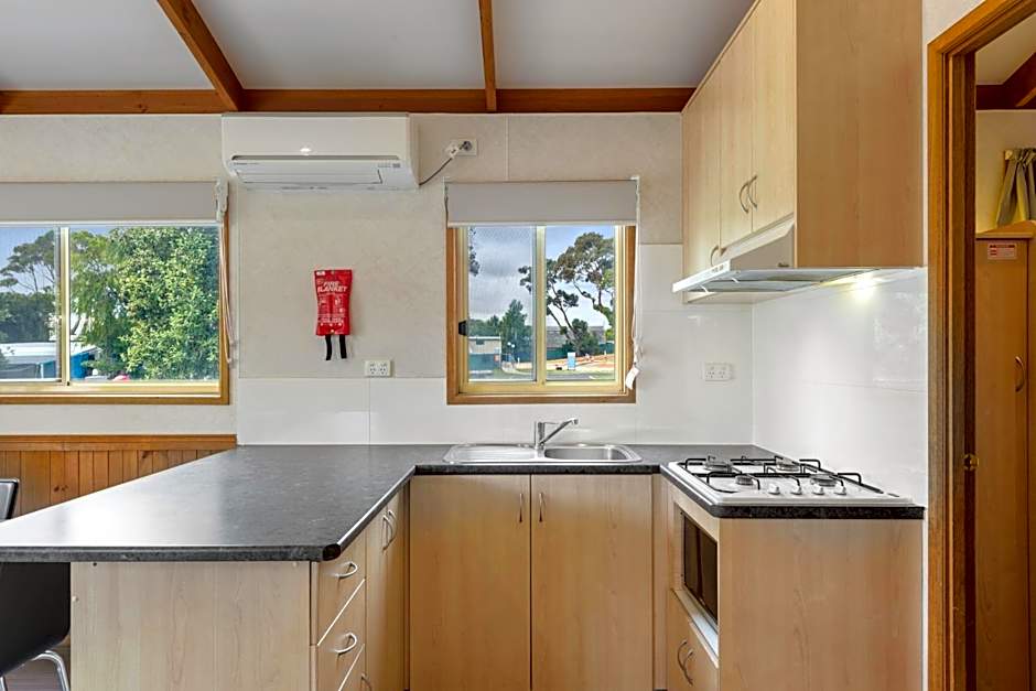 Discovery Parks - Robe