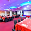 Rajah Park Hotel