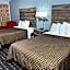 Americas Best Value Inn Douglasville
