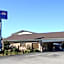 Americas Best Value Inn - Stephenville