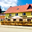 Gryglówka